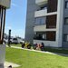 APARTAMENT 3 CAMERE BLOC FINALIZAT TERASA 7