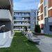 APARTAMENT 3 CAMERE BLOC FINALIZAT TERASA 7